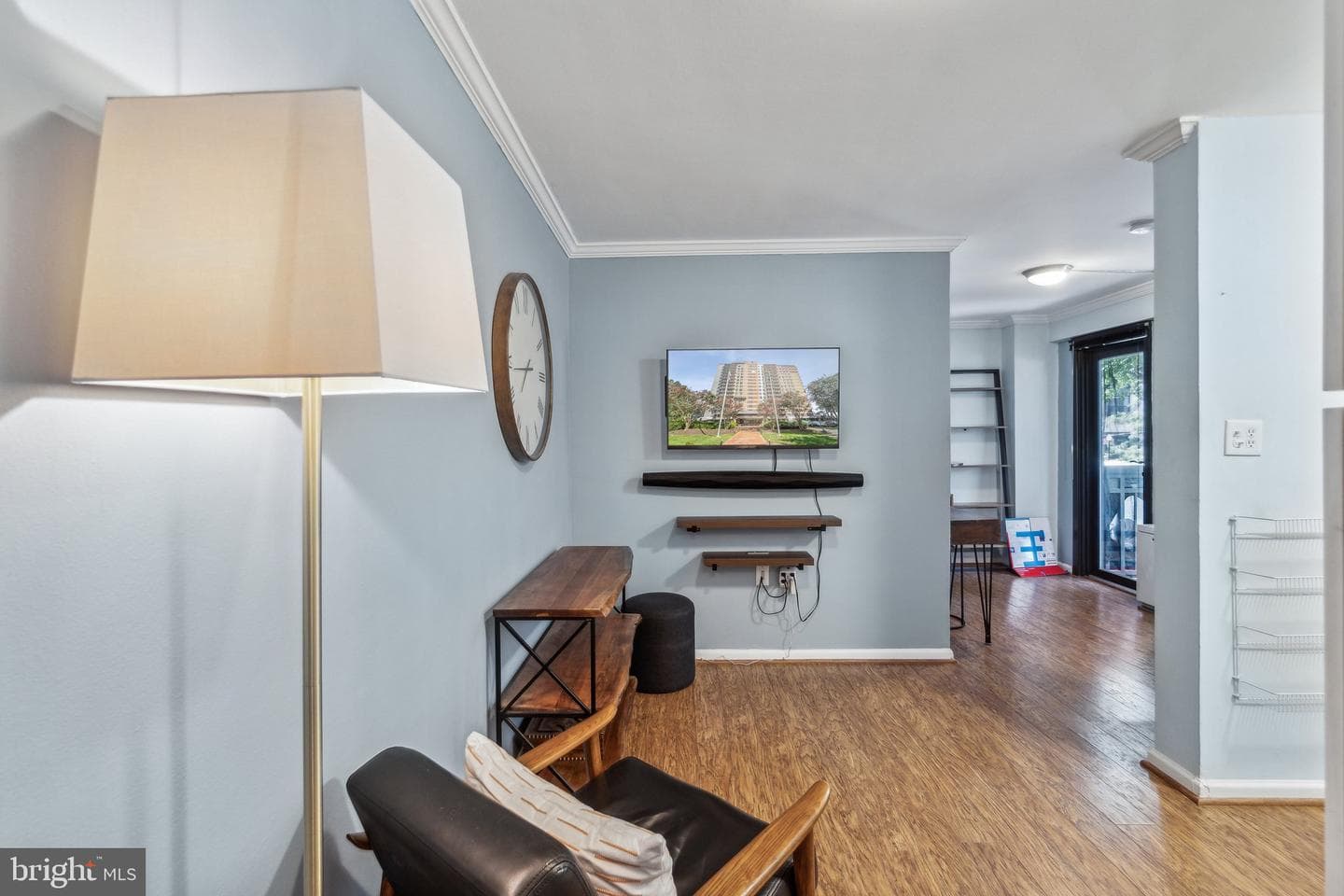 801 Pitt Street N #204 photo 8