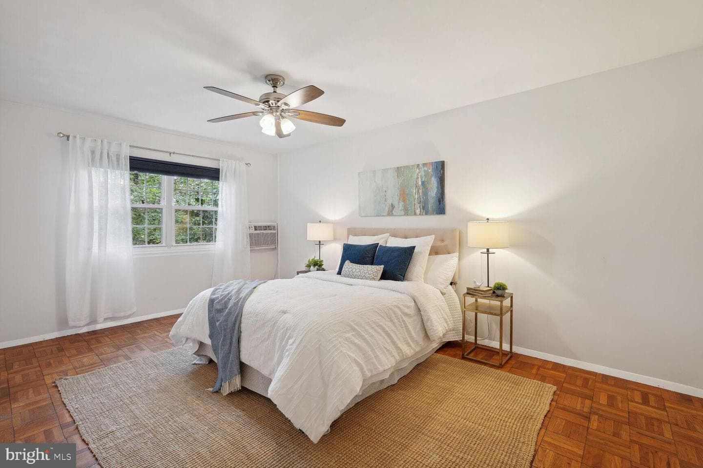 1613 Ripon Place photo 11
