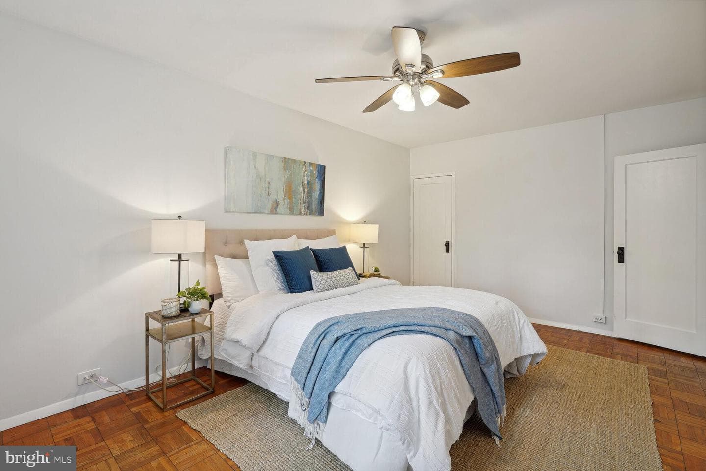1613 Ripon Place photo 12