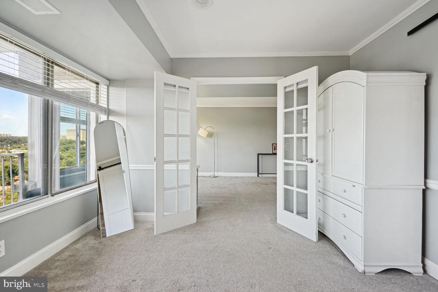 5340 Holmes Run Parkway #1510 photo 13