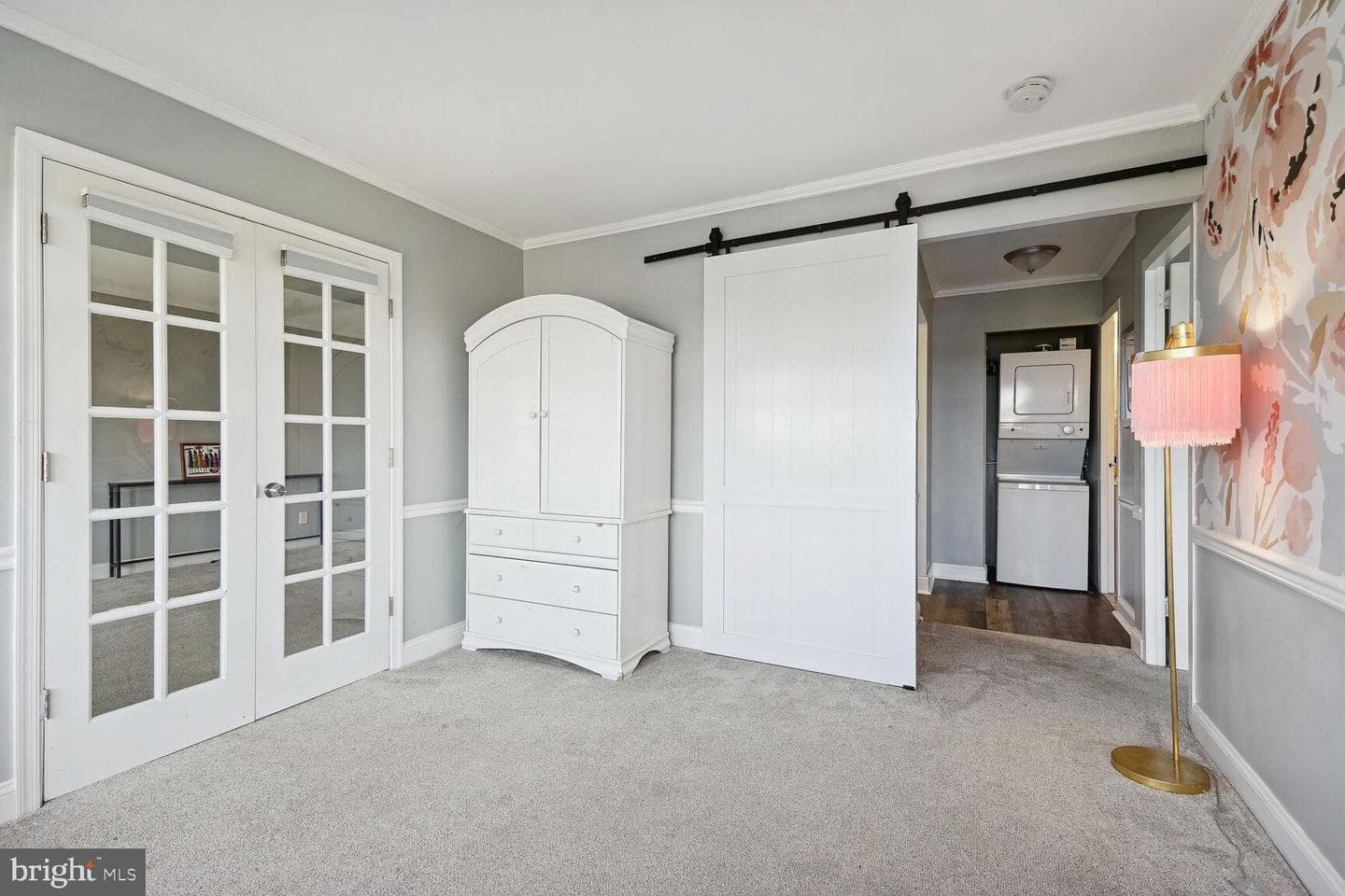 5340 Holmes Run Parkway #1510 photo 14
