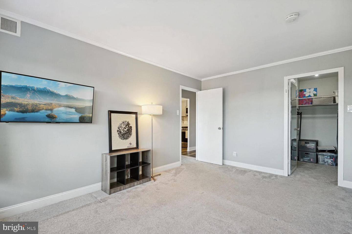 5340 Holmes Run Parkway #1510 photo 20