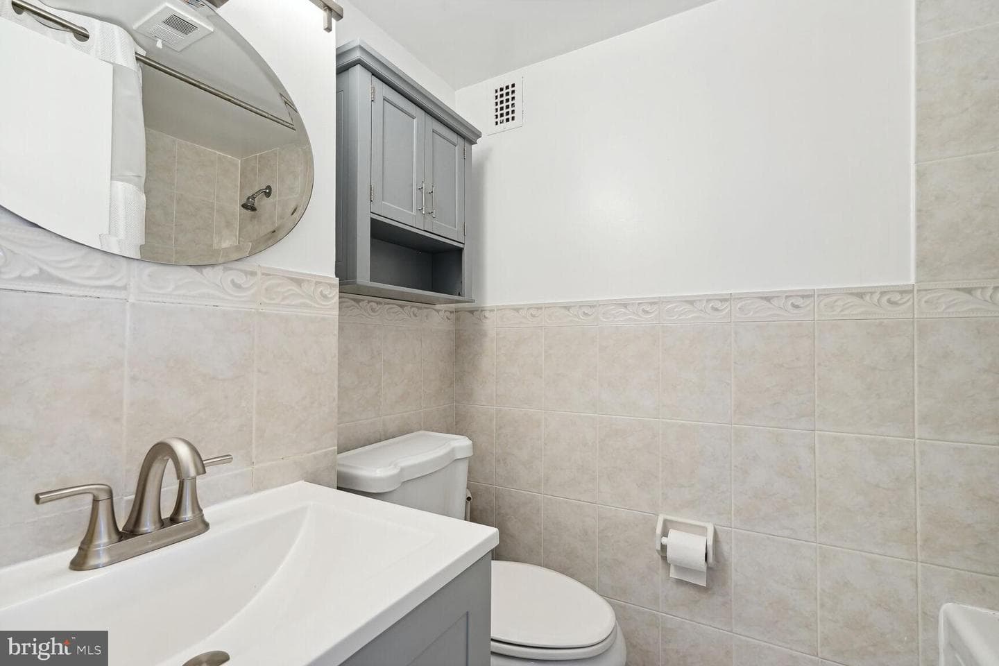 5340 Holmes Run Parkway #1510 photo 23