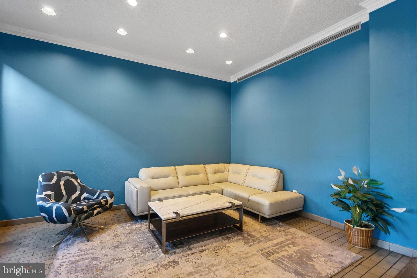 5340 Holmes Run Parkway #1510 photo 5