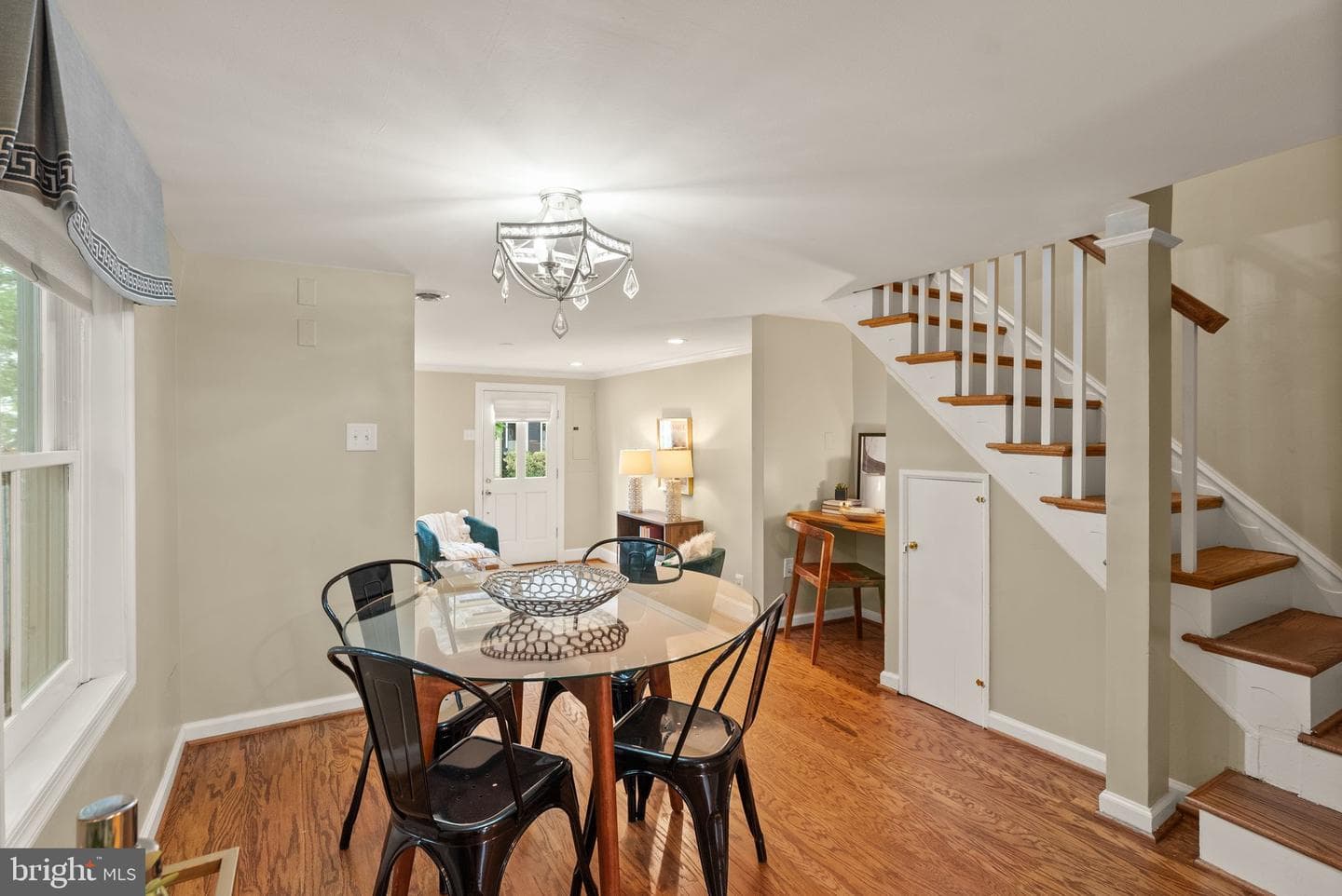 307 N Payne Street photo 22