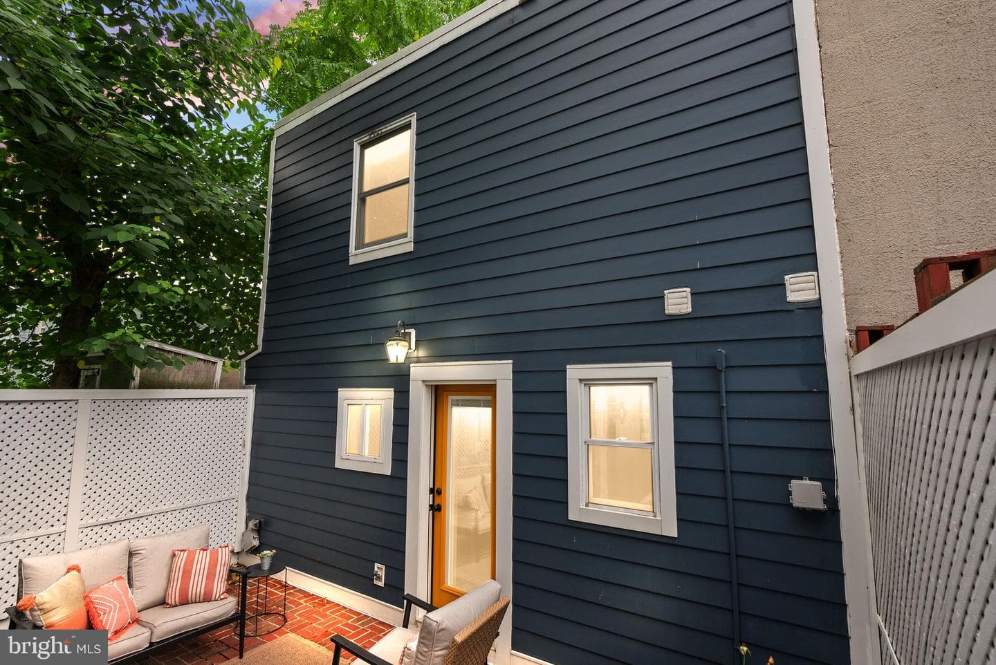 307 N Payne Street photo 3