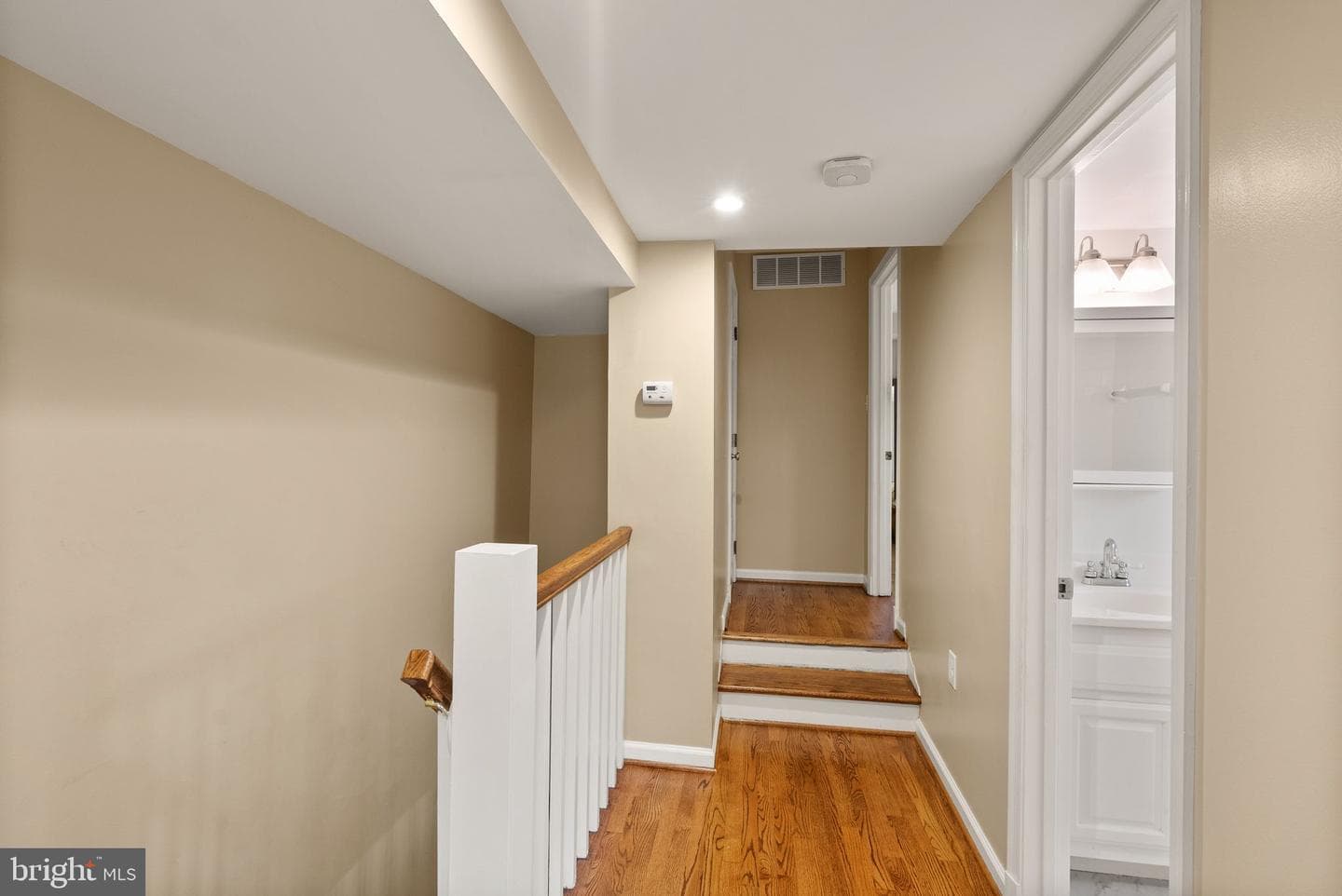 307 N Payne Street photo 36