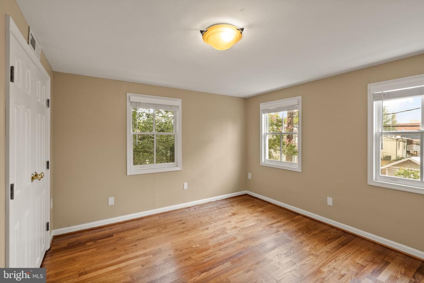 307 N Payne Street photo 46