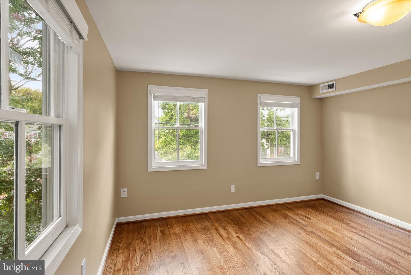 307 N Payne Street photo 47