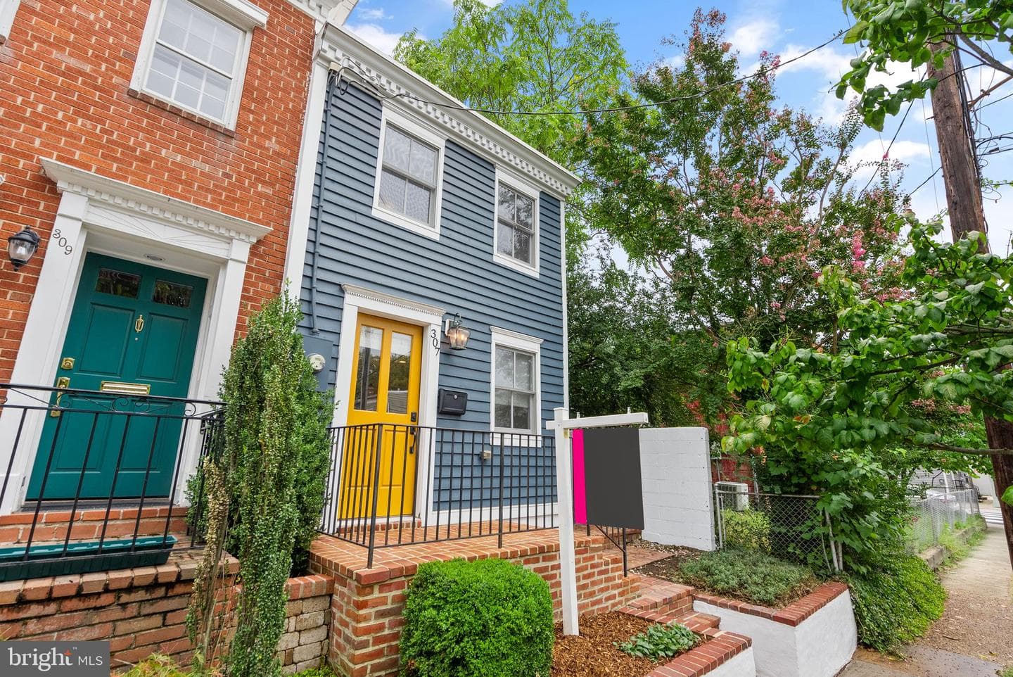 307 N Payne Street photo 6