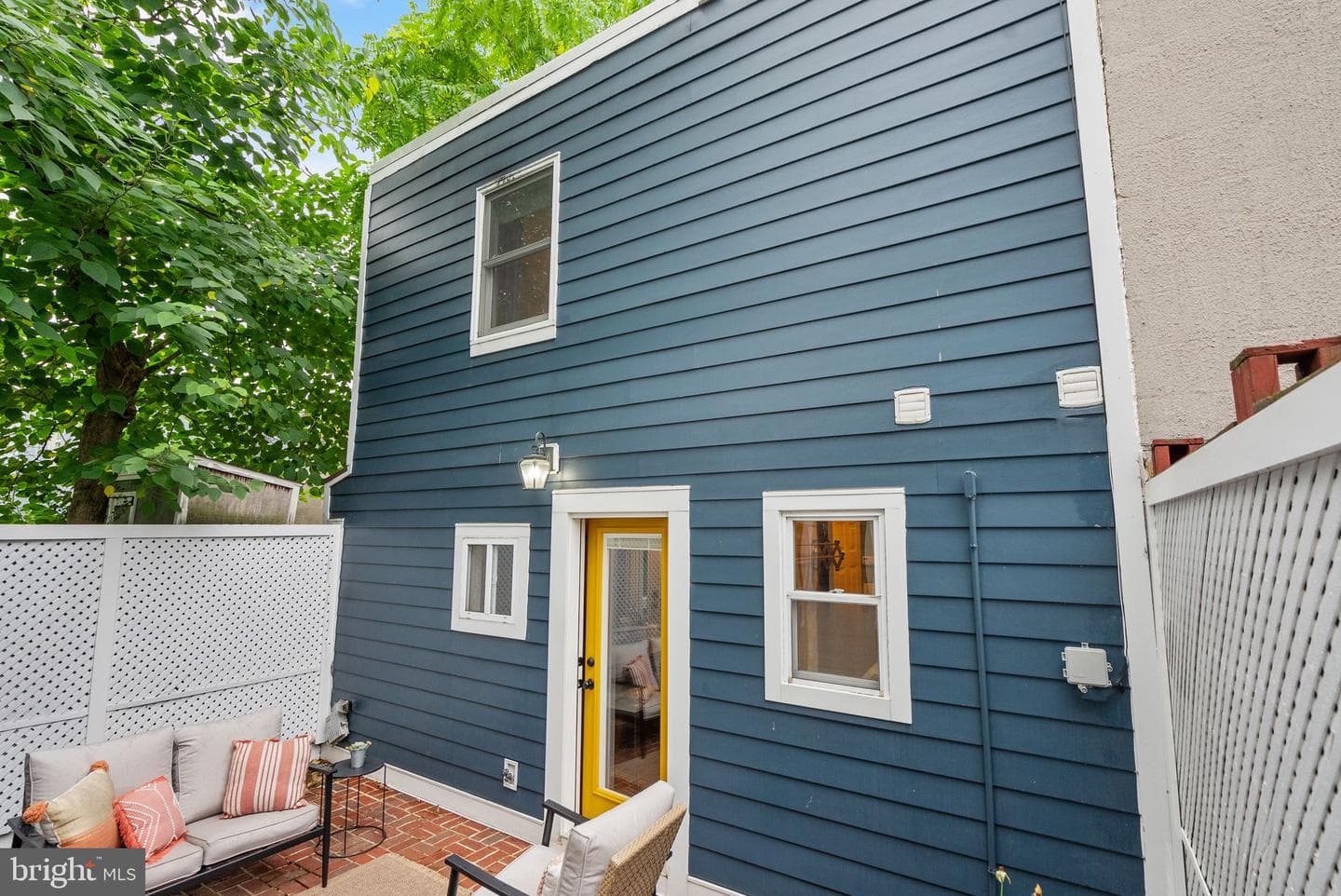 307 N Payne Street photo 61
