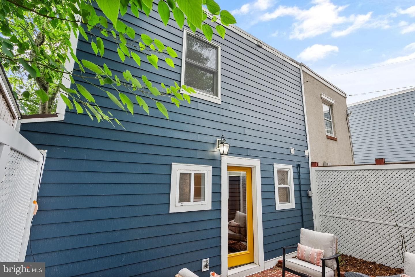 307 N Payne Street photo 63
