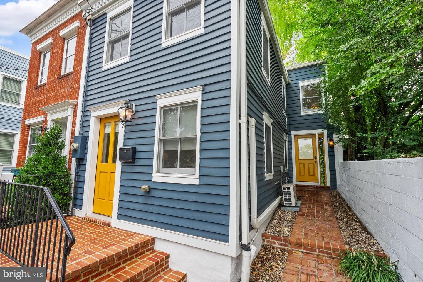 307 N Payne Street photo 7
