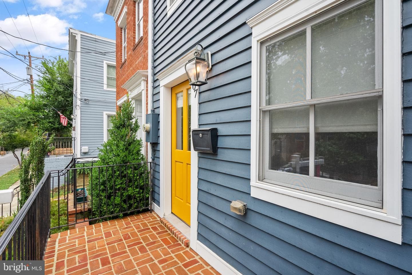 307 N Payne Street photo 8