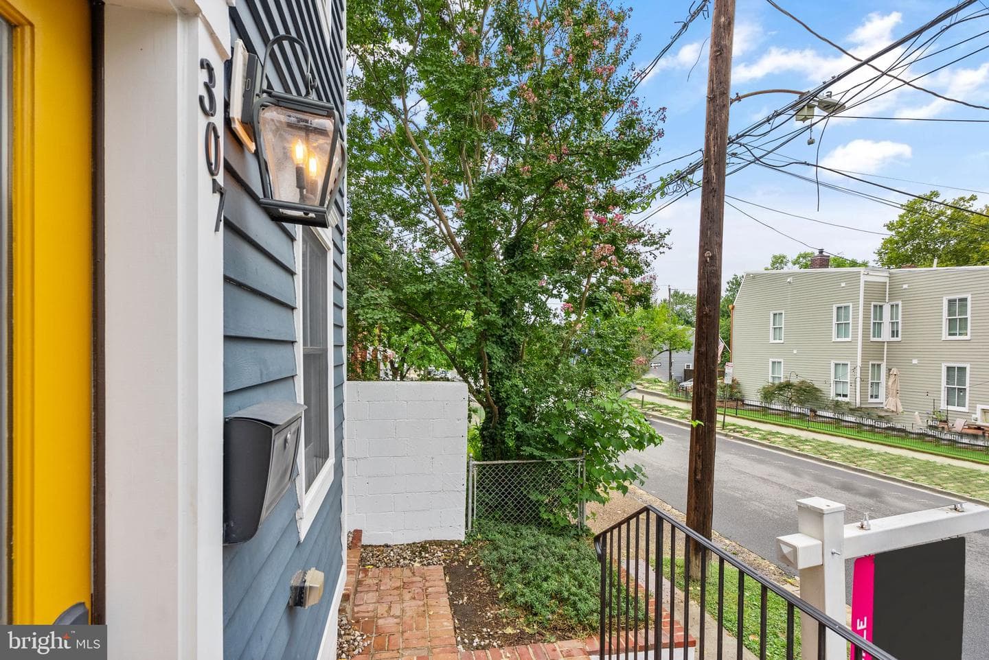 307 N Payne Street photo 9