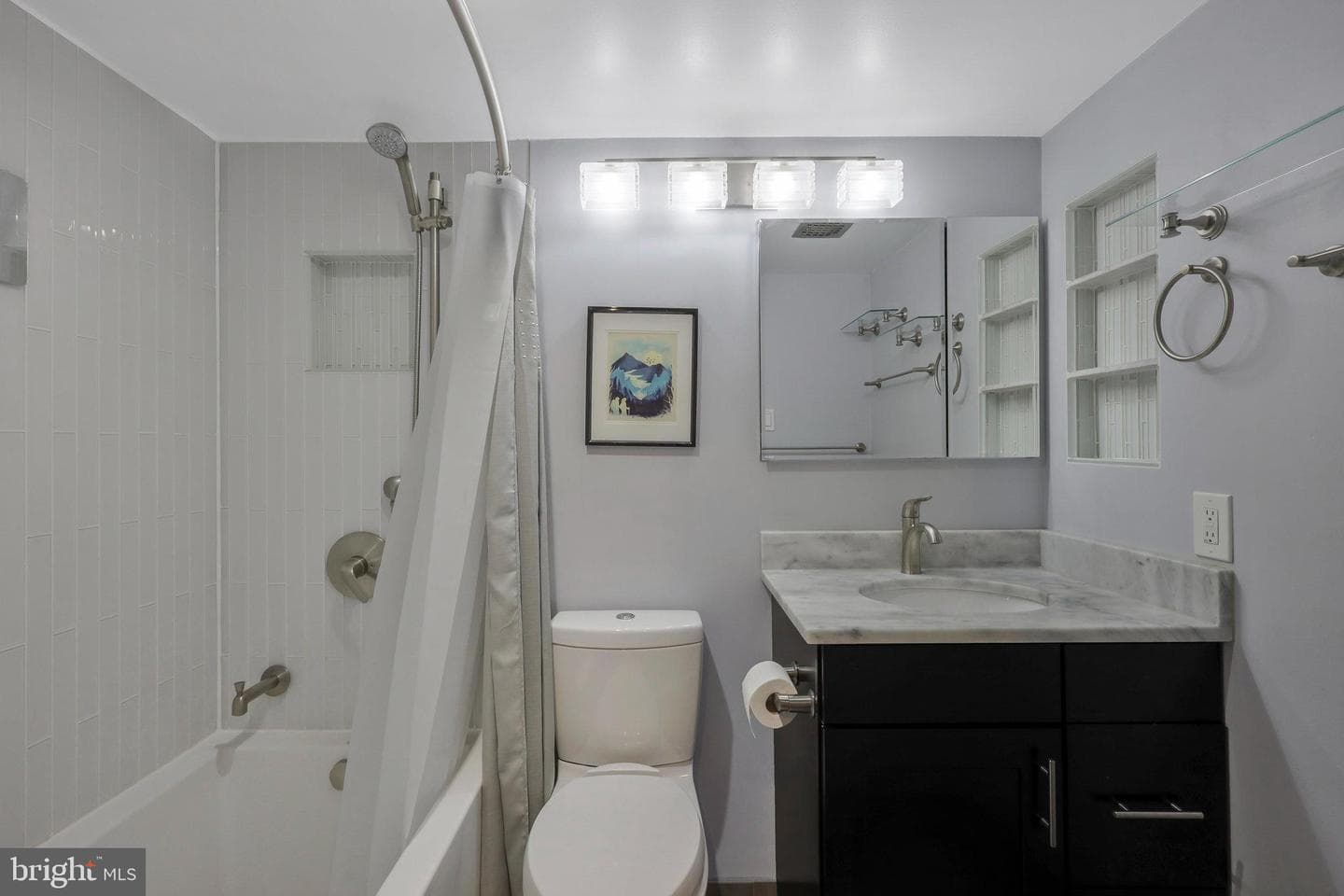 203 Yoakum Parkway #1826 photo 16