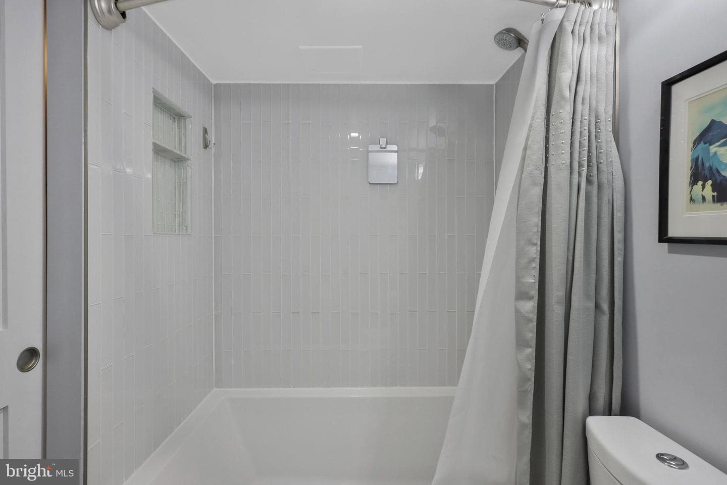 203 Yoakum Parkway #1826 photo 17