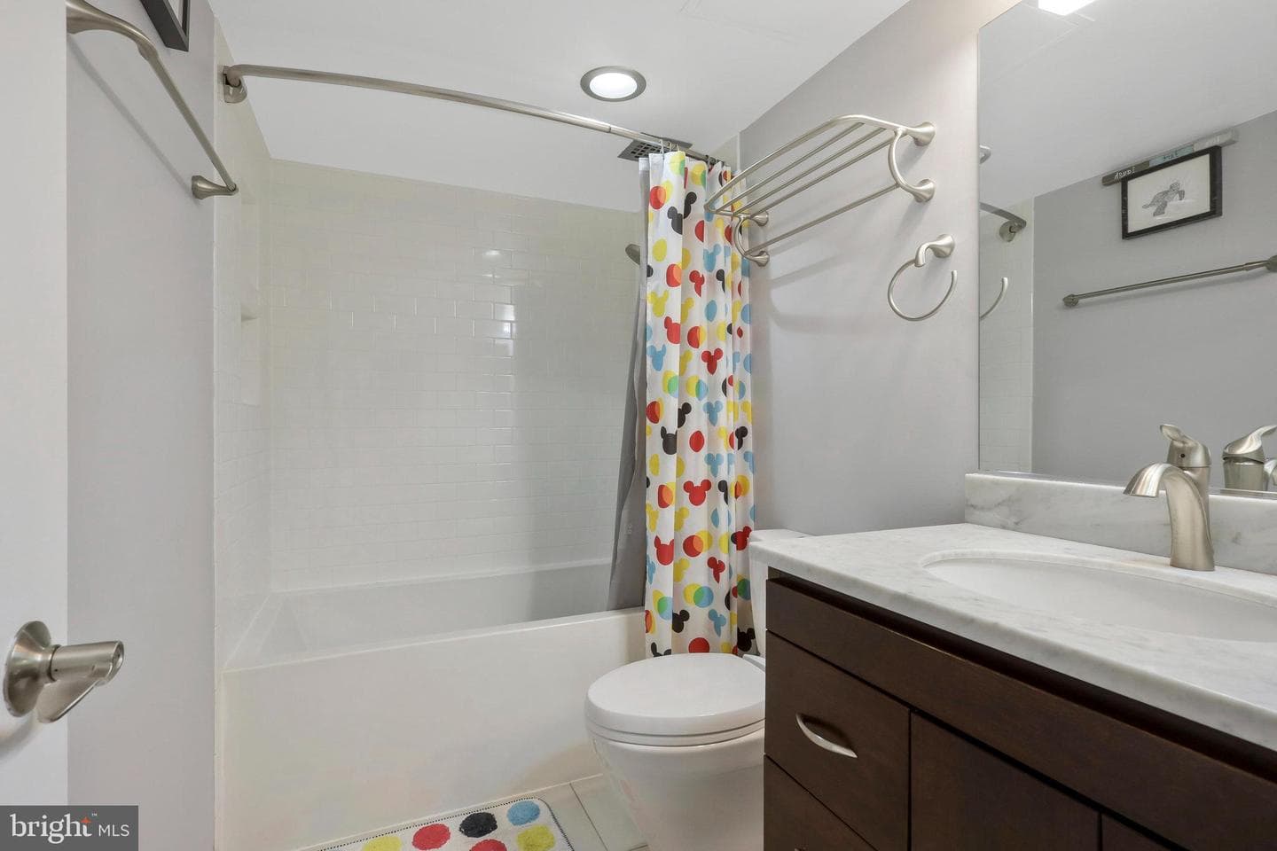 203 Yoakum Parkway #1826 photo 19