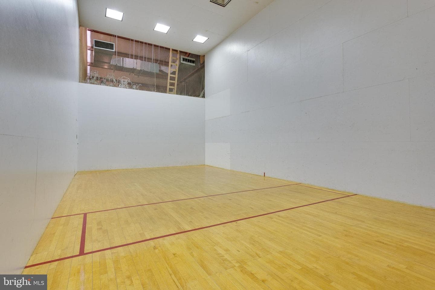 203 Yoakum Parkway #1826 photo 39