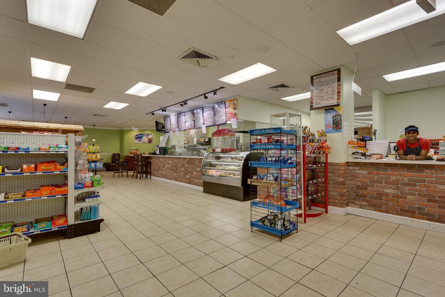 203 Yoakum Parkway #1826 photo 43