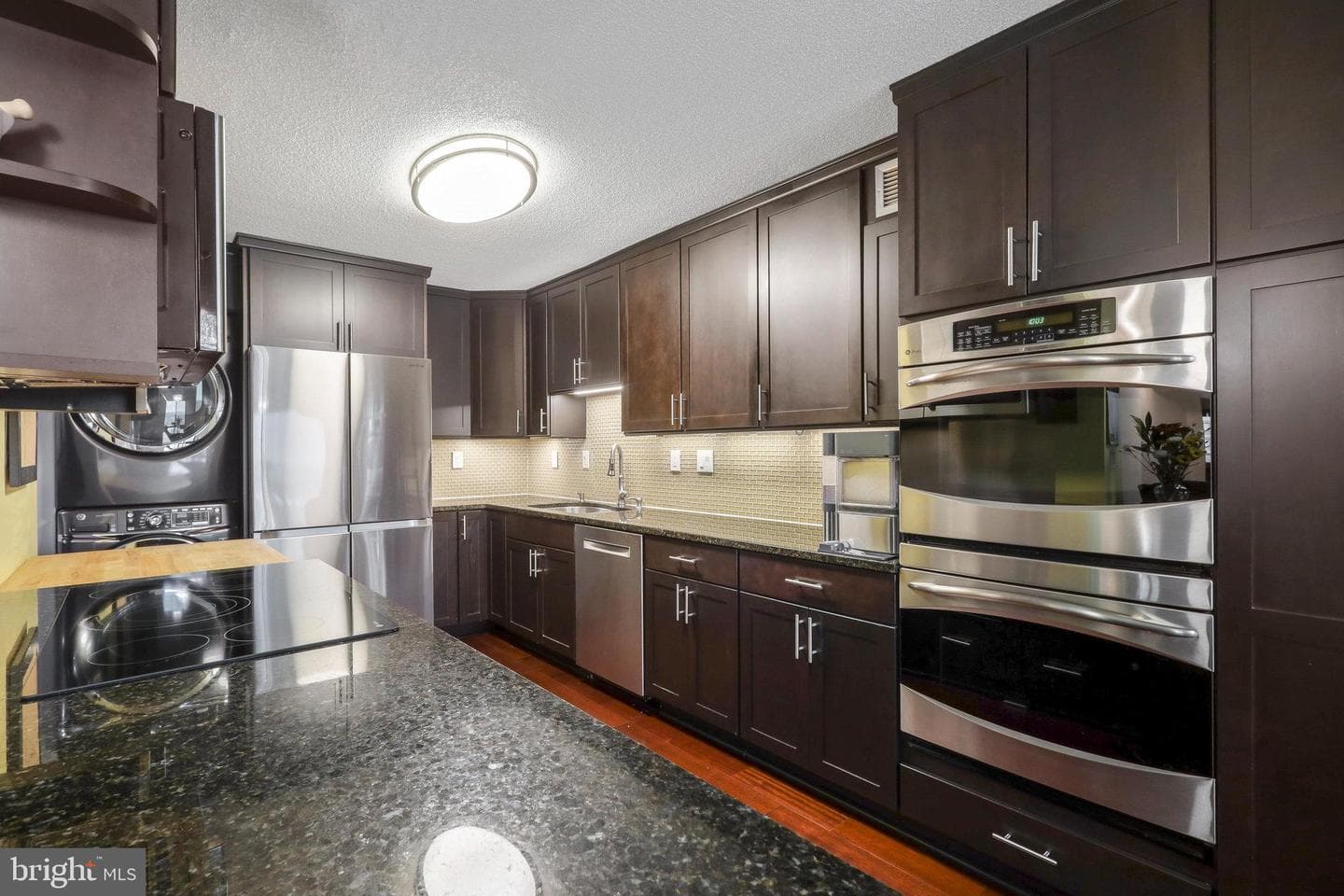 203 Yoakum Parkway #1826 photo 6