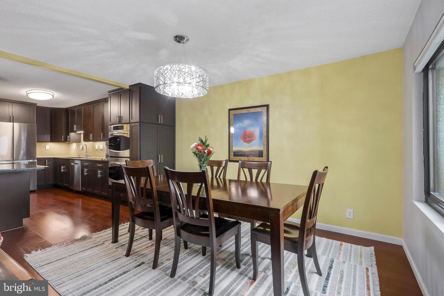 203 Yoakum Parkway #1826 photo 8
