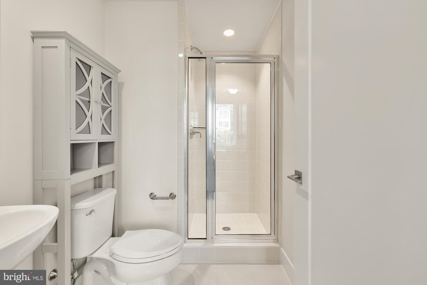 114 Ike Drive photo 11