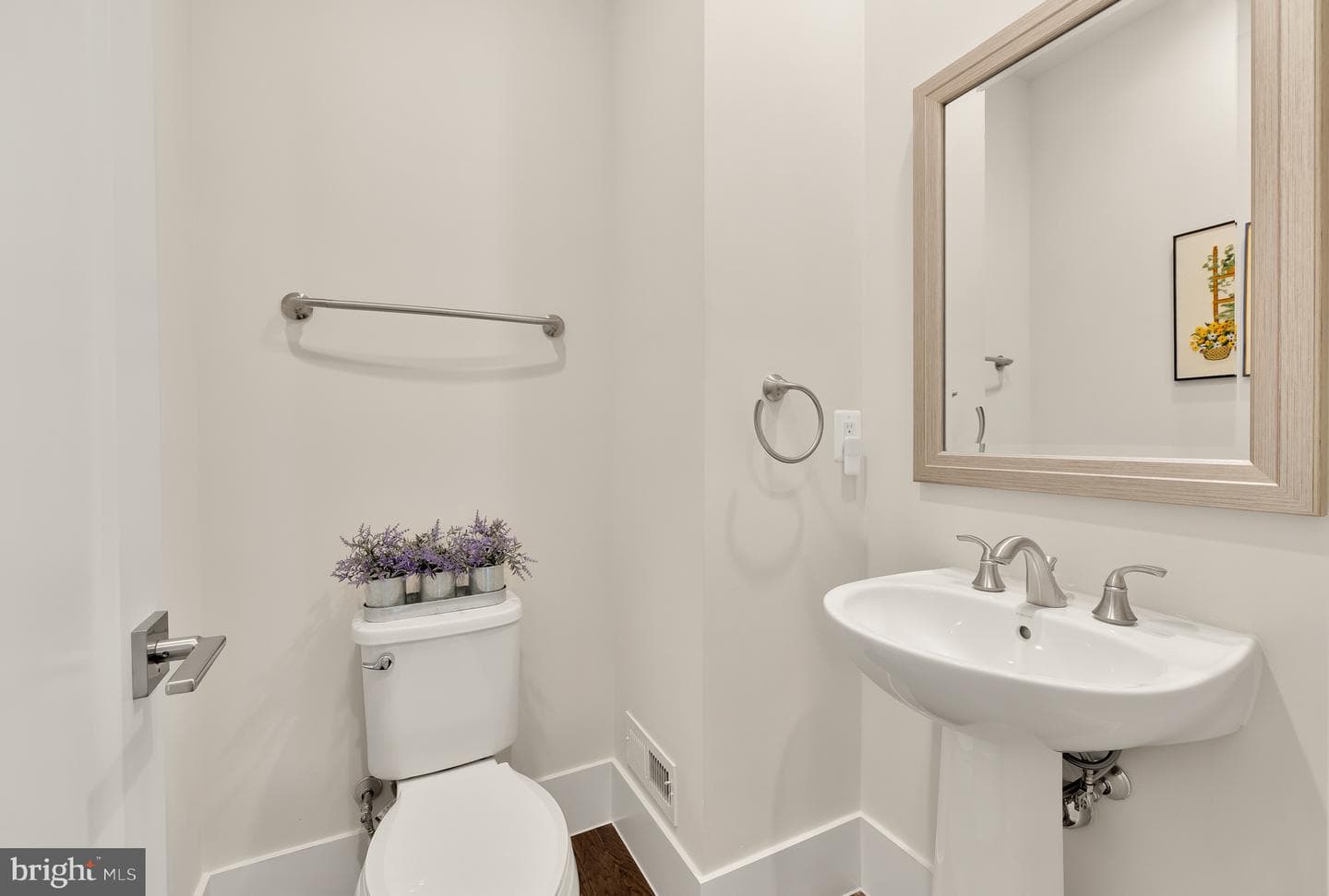 114 Ike Drive photo 12