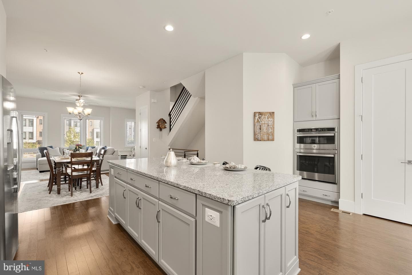 114 Ike Drive photo 17