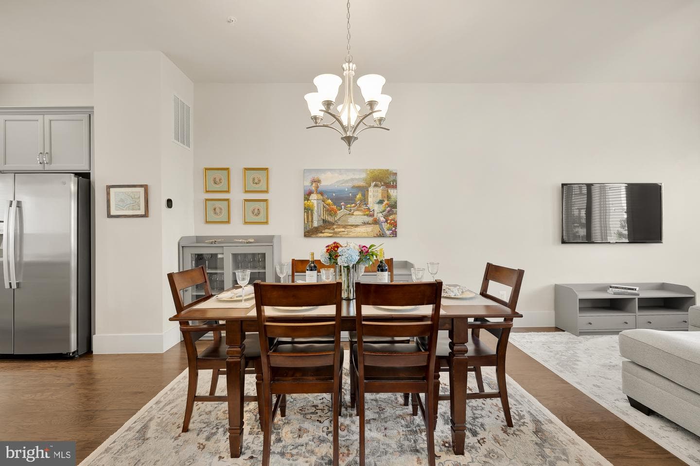 114 Ike Drive photo 20