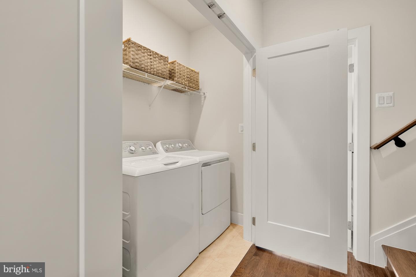 114 Ike Drive photo 28