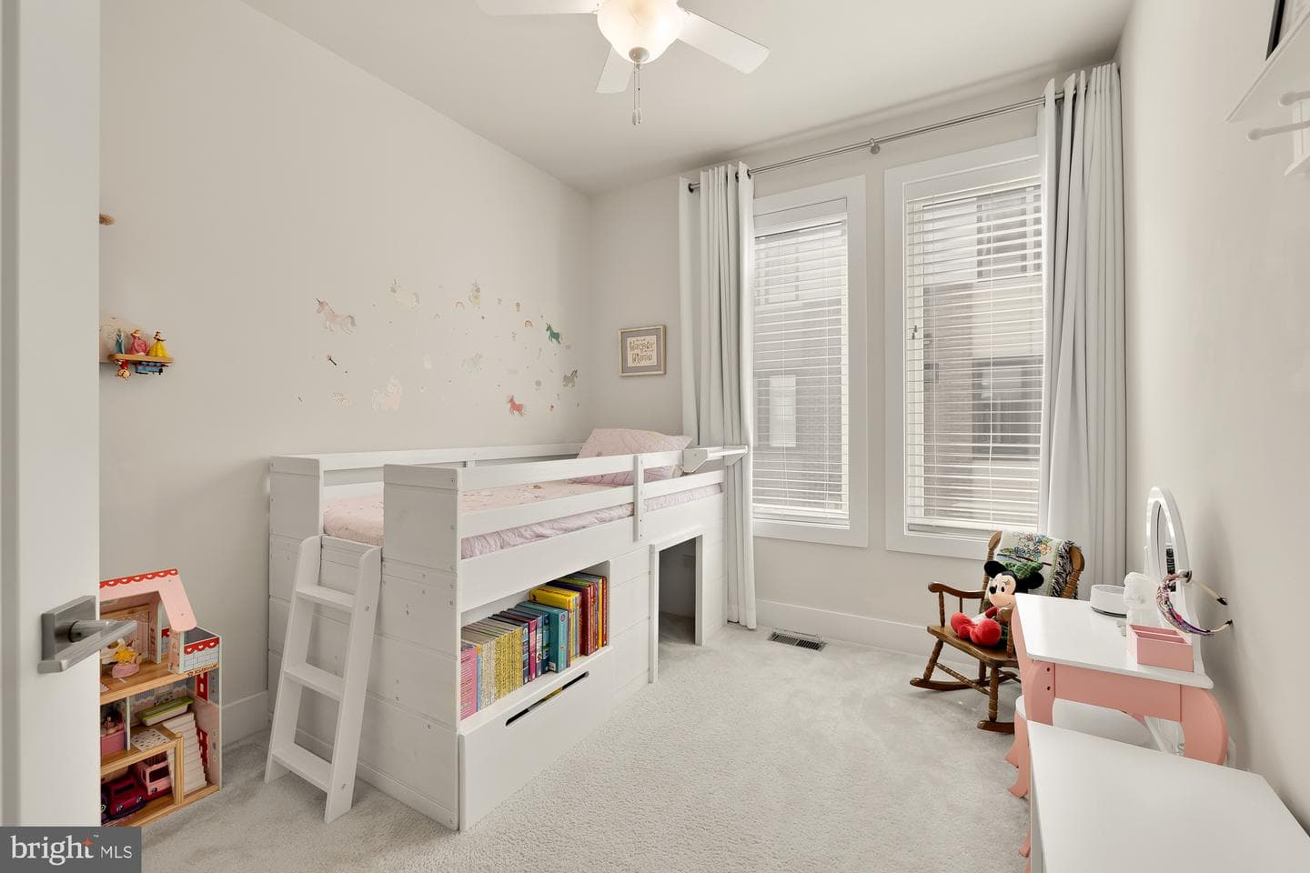 114 Ike Drive photo 29