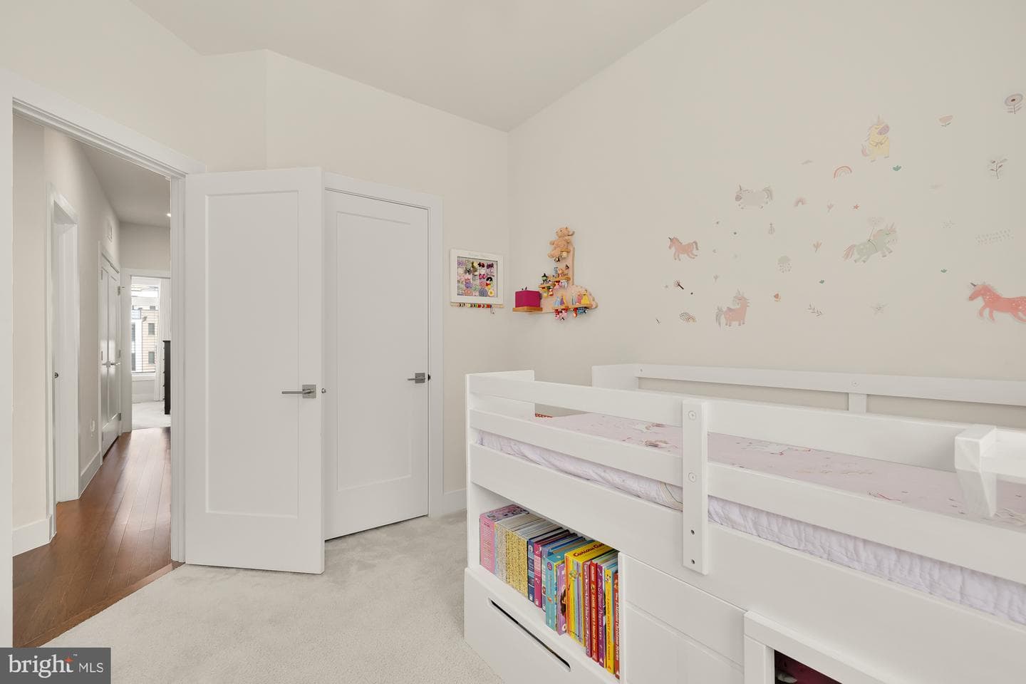 114 Ike Drive photo 30