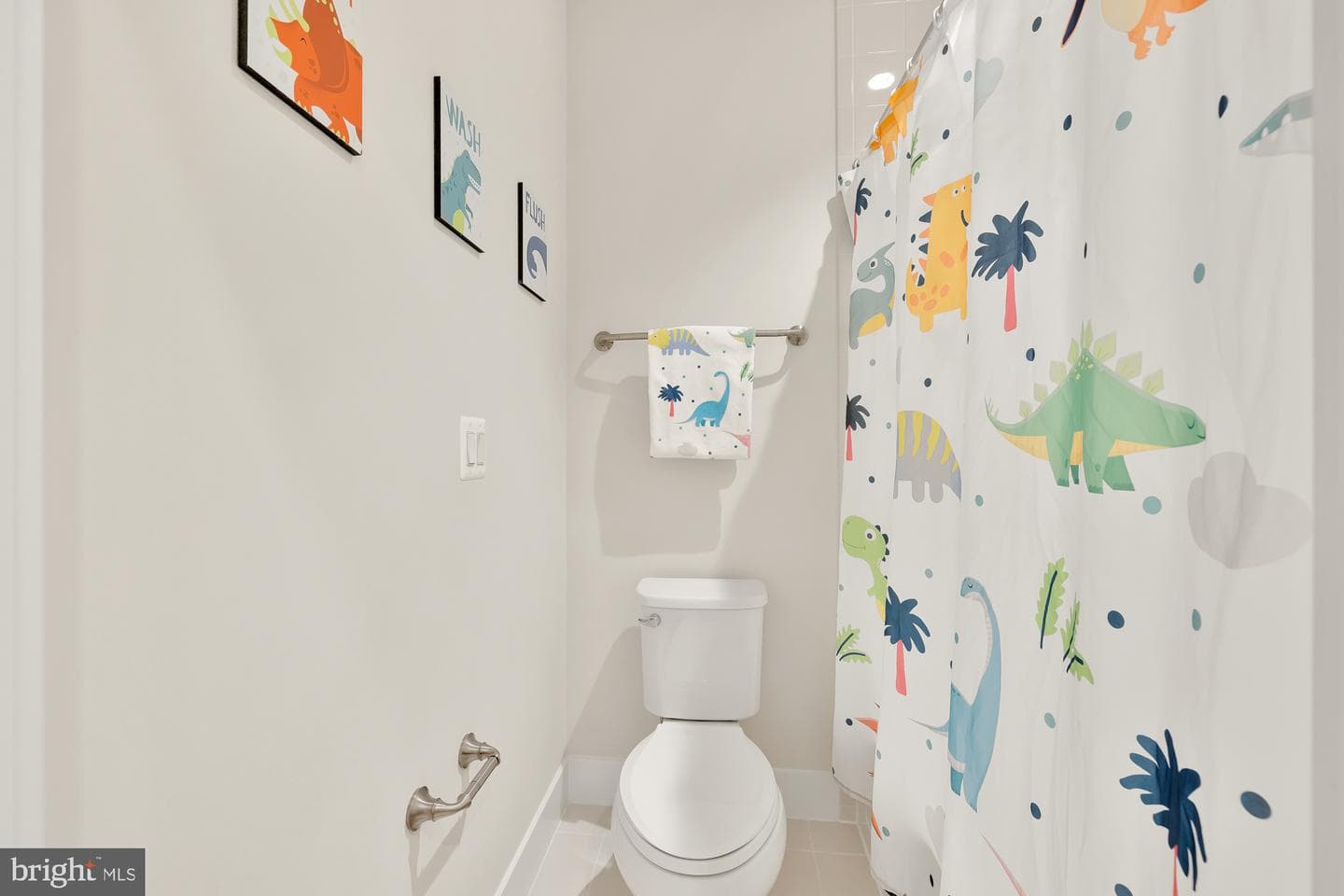 114 Ike Drive photo 34