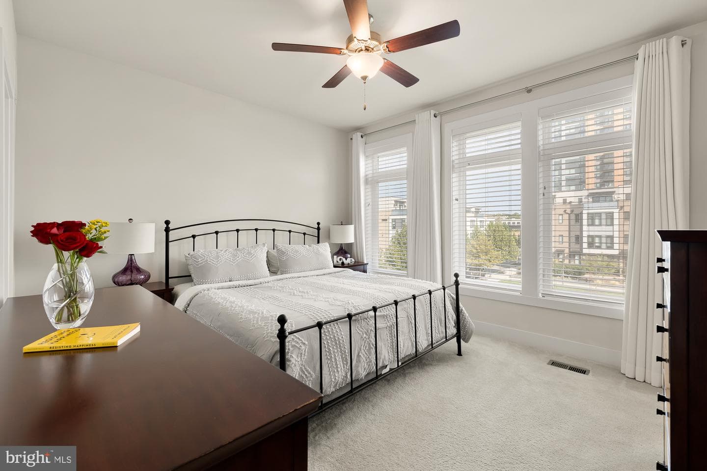 114 Ike Drive photo 35