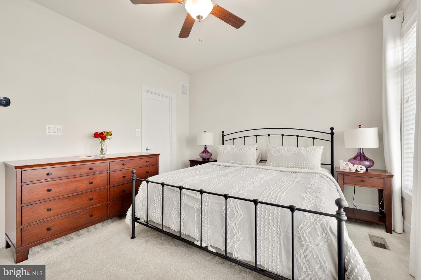 114 Ike Drive photo 36