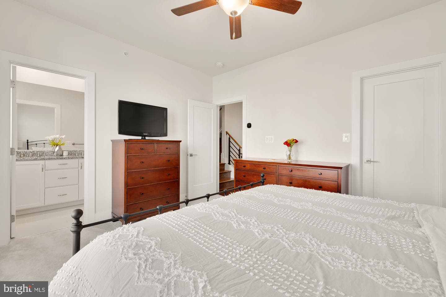 114 Ike Drive photo 37