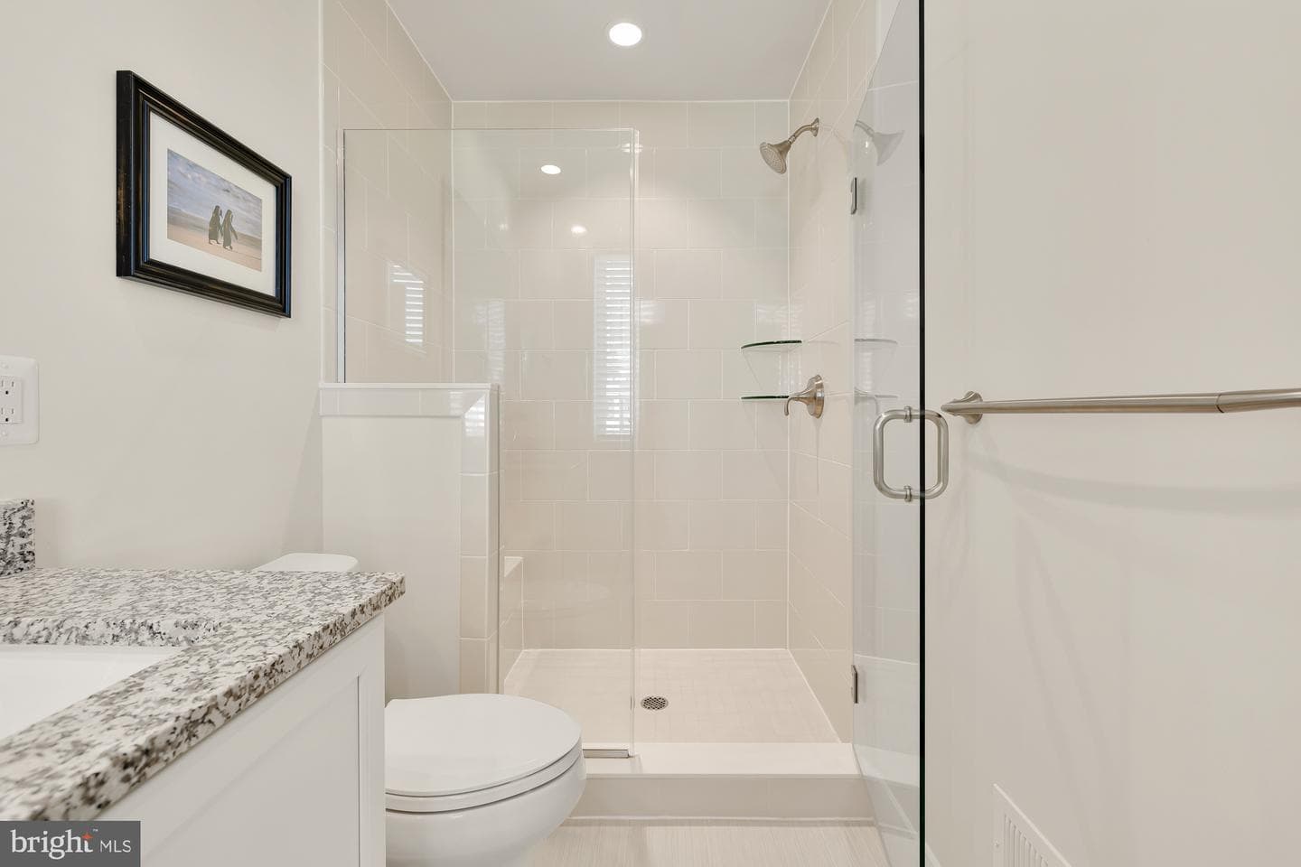 114 Ike Drive photo 39