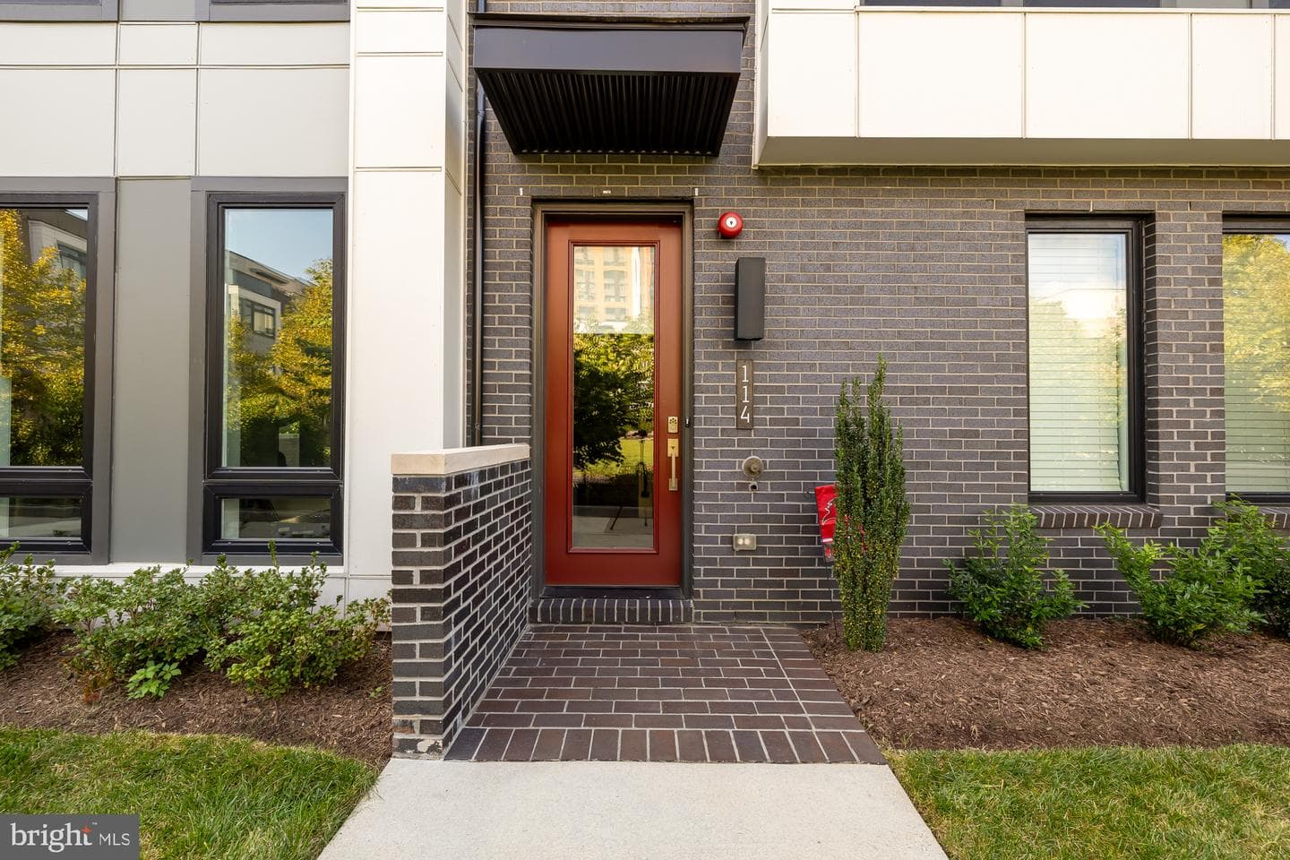 114 Ike Drive photo 4