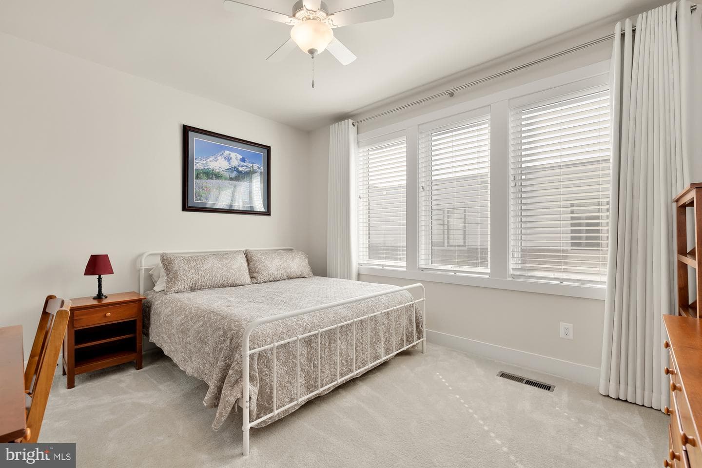 114 Ike Drive photo 40