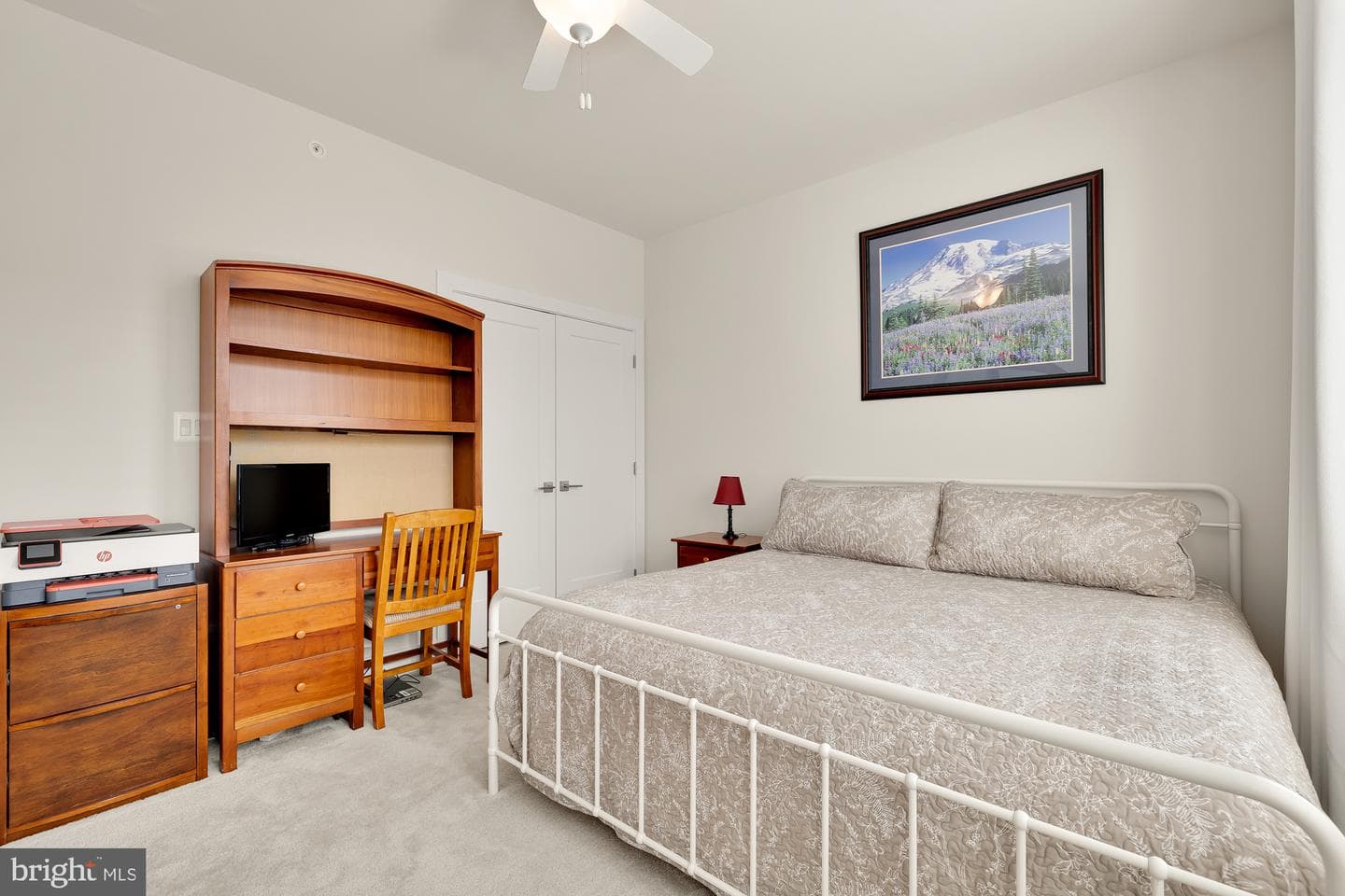 114 Ike Drive photo 41