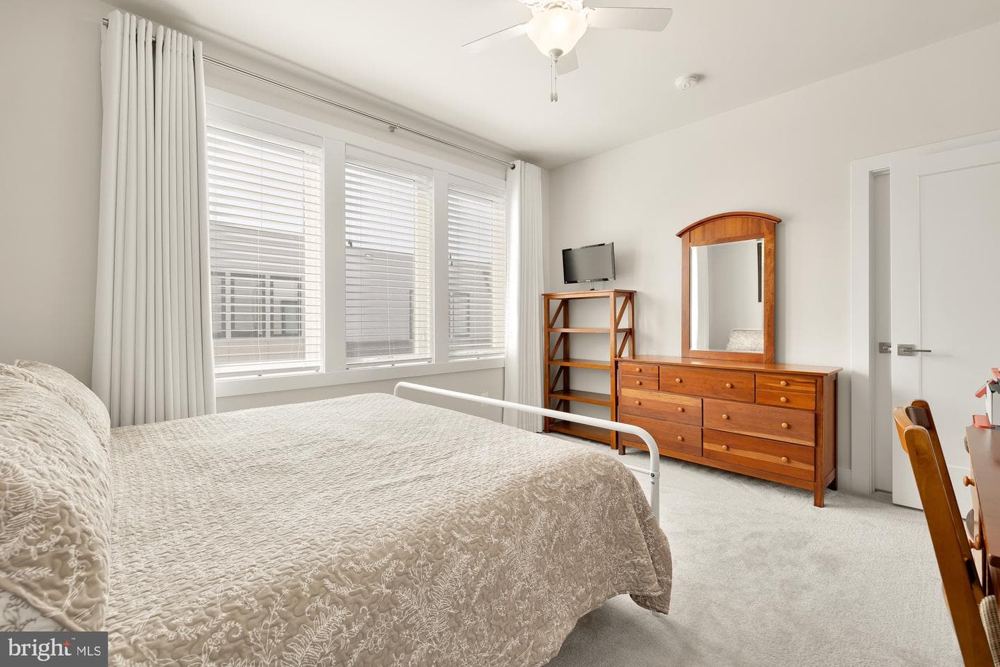 114 Ike Drive photo 42