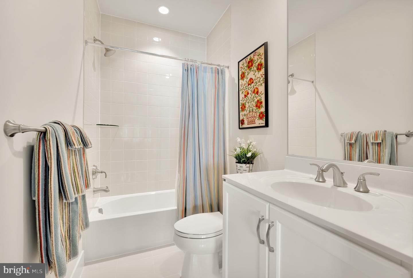 114 Ike Drive photo 43