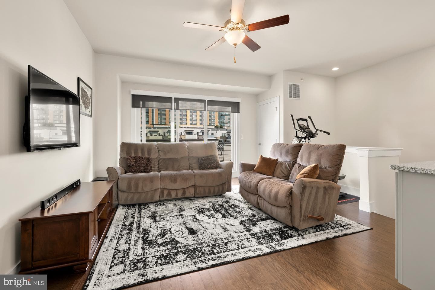 114 Ike Drive photo 44