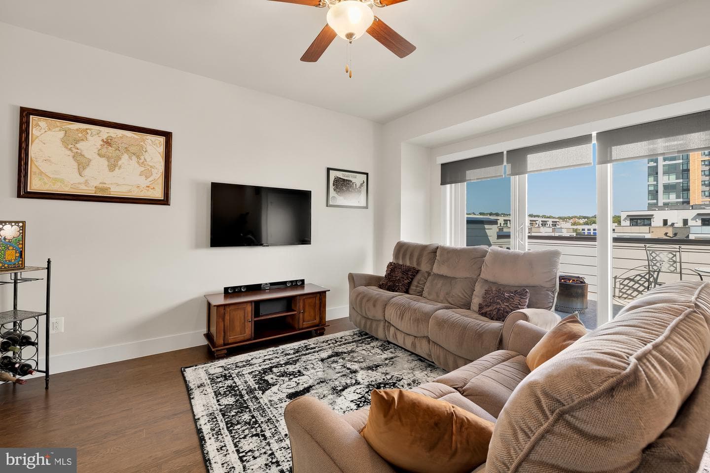 114 Ike Drive photo 45