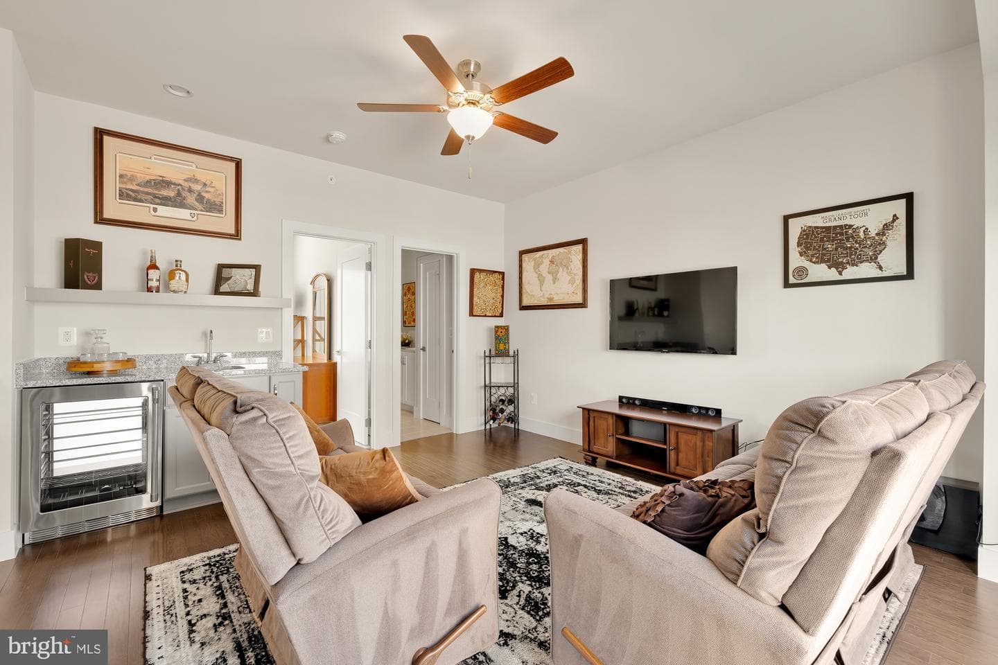 114 Ike Drive photo 46
