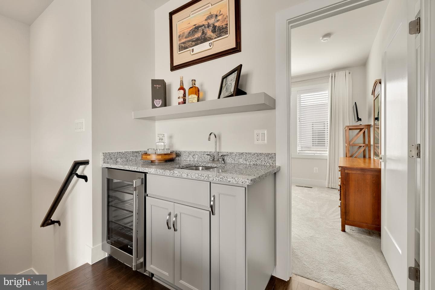 114 Ike Drive photo 47
