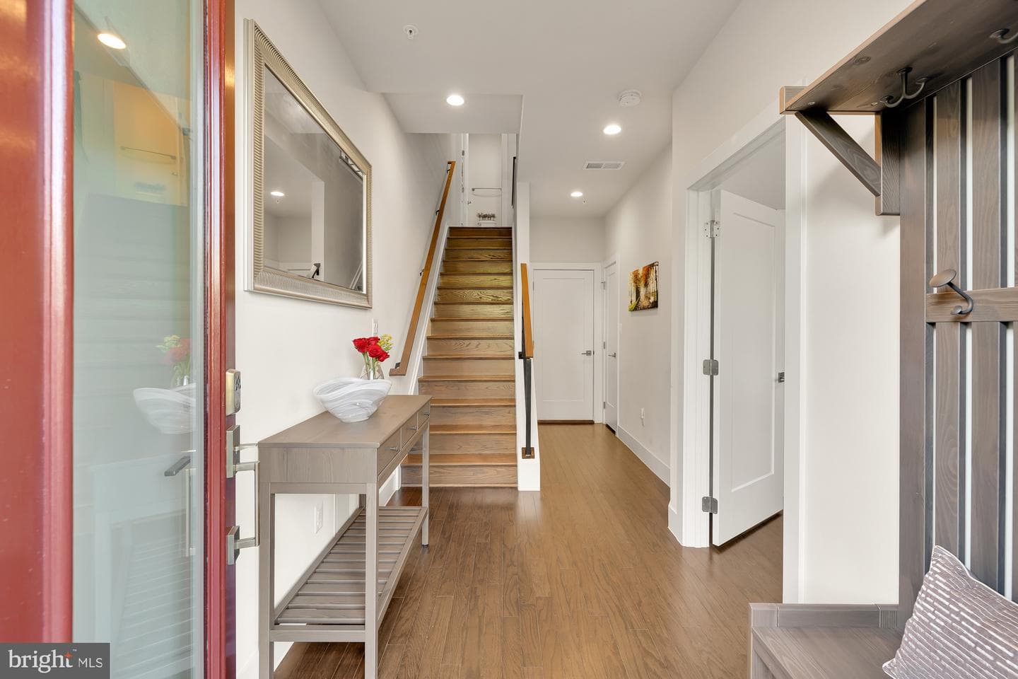 114 Ike Drive photo 5