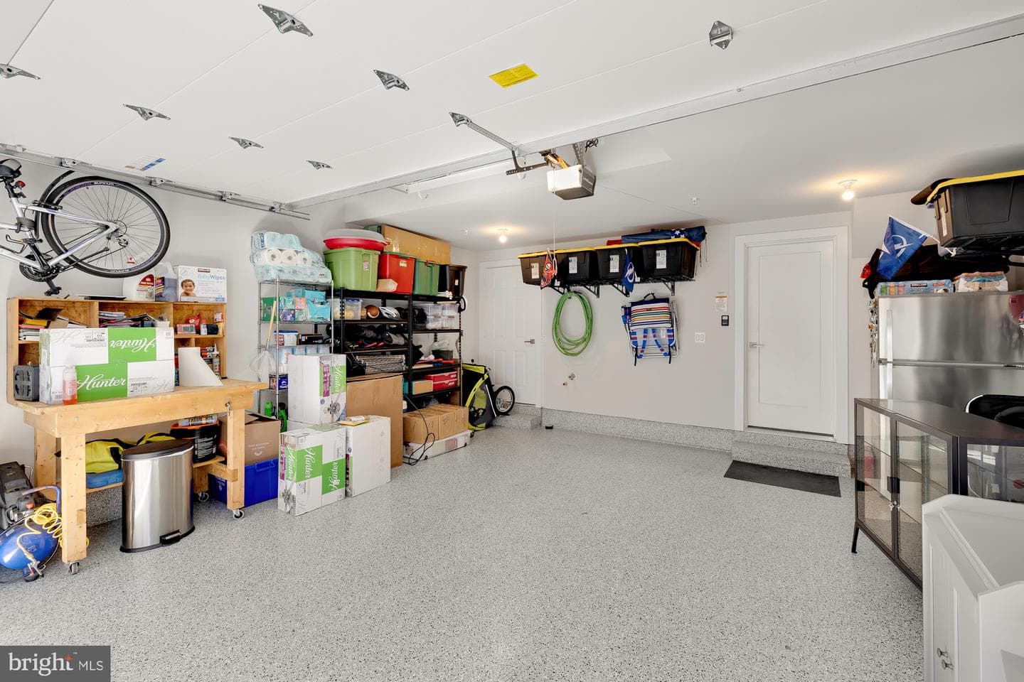114 Ike Drive photo 51