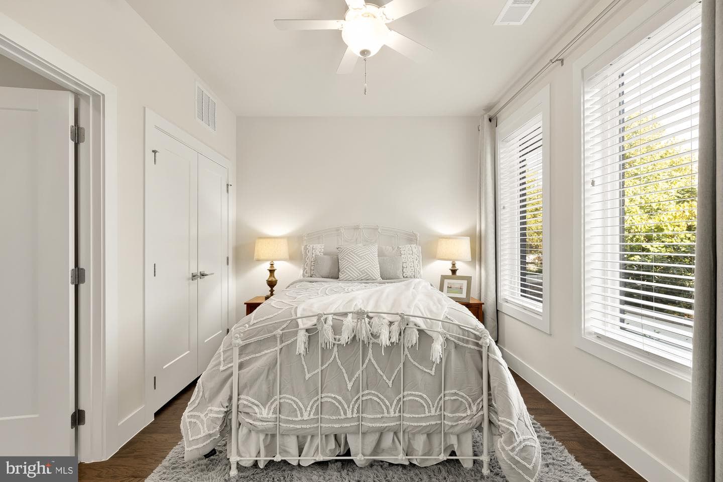 114 Ike Drive photo 7